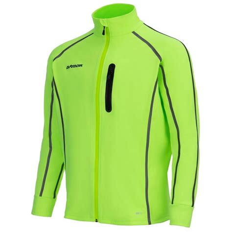 adidas thermo winter laufjacke herren|Laufjacken für den Winter im Test .